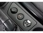 Peugeot RCZ 1.6 THP Limited Edition XENON LEER JBL NAVI CRUISE etc.