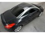 Peugeot RCZ 1.6 THP Limited Edition XENON LEER JBL NAVI CRUISE etc.