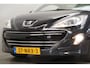 Peugeot RCZ 1.6 THP Limited Edition XENON LEER JBL NAVI CRUISE etc.