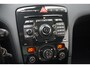 Peugeot RCZ 1.6 THP Limited Edition XENON LEER JBL NAVI CRUISE etc.