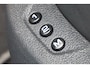 Peugeot RCZ 1.6 THP Limited Edition XENON LEER JBL NAVI CRUISE etc.