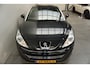Peugeot RCZ 1.6 THP Limited Edition XENON LEER JBL NAVI CRUISE etc.