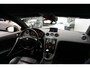Peugeot RCZ 1.6 THP Limited Edition XENON LEER JBL NAVI CRUISE etc.