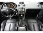 Peugeot RCZ 1.6 THP Limited Edition XENON LEER JBL NAVI CRUISE etc.
