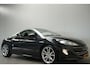 Peugeot RCZ 1.6 THP Limited Edition XENON LEER JBL NAVI CRUISE etc.