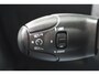 Peugeot RCZ 1.6 THP Limited Edition XENON LEER JBL NAVI CRUISE etc.