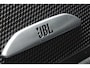 Peugeot RCZ 1.6 THP Limited Edition XENON LEER JBL NAVI CRUISE etc.