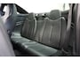 Peugeot RCZ 1.6 THP Limited Edition XENON LEER JBL NAVI CRUISE etc.