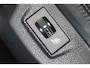 Peugeot RCZ 1.6 THP Limited Edition XENON LEER JBL NAVI CRUISE etc.