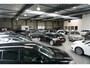 Peugeot RCZ 1.6 THP Limited Edition XENON LEER JBL NAVI CRUISE etc.