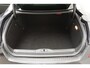 Peugeot RCZ 1.6 THP Limited Edition XENON LEER JBL NAVI CRUISE etc.