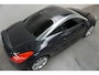 Peugeot RCZ 1.6 THP Limited Edition XENON LEER JBL NAVI CRUISE etc.