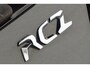 Peugeot RCZ 1.6 THP Limited Edition XENON LEER JBL NAVI CRUISE etc.