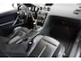 Peugeot RCZ 1.6 THP Limited Edition XENON LEER JBL NAVI CRUISE etc.