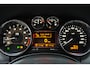 Peugeot RCZ 1.6 THP Limited Edition XENON LEER JBL NAVI CRUISE etc.