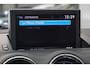 Peugeot RCZ 1.6 THP Limited Edition XENON LEER JBL NAVI CRUISE etc.
