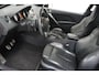 Peugeot RCZ 1.6 THP Limited Edition XENON LEER JBL NAVI CRUISE etc.