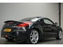Peugeot RCZ 1.6 THP Limited Edition XENON LEER JBL NAVI CRUISE etc.