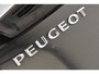 Peugeot RCZ 1.6 THP Limited Edition XENON LEER JBL NAVI CRUISE etc.