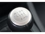 Peugeot RCZ 1.6 THP Limited Edition XENON LEER JBL NAVI CRUISE etc.