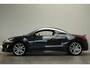 Peugeot RCZ 1.6 THP Limited Edition XENON LEER JBL NAVI CRUISE etc.