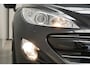 Peugeot RCZ 1.6 THP Limited Edition XENON LEER JBL NAVI CRUISE etc.