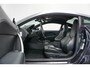 Peugeot RCZ 1.6 THP Limited Edition XENON LEER JBL NAVI CRUISE etc.