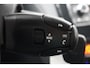 Peugeot RCZ 1.6 THP Limited Edition XENON LEER JBL NAVI CRUISE etc.