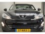 Peugeot RCZ 1.6 THP Limited Edition XENON LEER JBL NAVI CRUISE etc.
