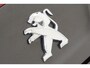 Peugeot RCZ 1.6 THP Limited Edition XENON LEER JBL NAVI CRUISE etc.