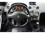 Peugeot RCZ 1.6 THP Limited Edition XENON LEER JBL NAVI CRUISE etc.