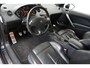Peugeot RCZ 1.6 THP Limited Edition XENON LEER JBL NAVI CRUISE etc.