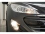 Peugeot RCZ 1.6 THP Limited Edition XENON LEER JBL NAVI CRUISE etc.