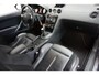 Peugeot RCZ 1.6 THP Limited Edition XENON LEER JBL NAVI CRUISE etc.