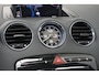 Peugeot RCZ 1.6 THP Limited Edition XENON LEER JBL NAVI CRUISE etc.