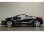 Peugeot RCZ 1.6 THP Limited Edition XENON LEER JBL NAVI CRUISE etc.