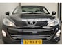 Peugeot RCZ 1.6 THP Limited Edition XENON LEER JBL NAVI CRUISE etc.