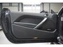 Peugeot RCZ 1.6 THP Limited Edition XENON LEER JBL NAVI CRUISE etc.