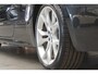 Peugeot RCZ 1.6 THP Limited Edition XENON LEER JBL NAVI CRUISE etc.
