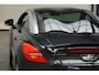 Peugeot RCZ 1.6 THP Limited Edition XENON LEER JBL NAVI CRUISE etc.