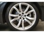Peugeot RCZ 1.6 THP Limited Edition XENON LEER JBL NAVI CRUISE etc.