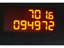 Peugeot RCZ 1.6 THP Limited Edition XENON LEER JBL NAVI CRUISE etc.