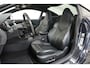 Peugeot RCZ 1.6 THP Limited Edition XENON LEER JBL NAVI CRUISE etc.