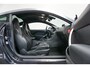 Peugeot RCZ 1.6 THP Limited Edition XENON LEER JBL NAVI CRUISE etc.