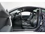 Peugeot RCZ 1.6 THP Limited Edition XENON LEER JBL NAVI CRUISE etc.