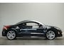Peugeot RCZ 1.6 THP Limited Edition XENON LEER JBL NAVI CRUISE etc.