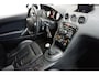 Peugeot RCZ 1.6 THP Limited Edition XENON LEER JBL NAVI CRUISE etc.