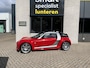 smart Roadster 0.7 coupé RCR90 uniek!