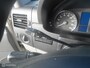 Mercedes-Benz Sprinter bestel 319 3.0 CDI 366 HD