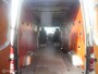 Mercedes-Benz Sprinter bestel 319 3.0 CDI 366 HD